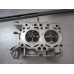 #KN05 Left Cylinder Head For 12-14 SUBARU IMPREZA  2.0 AP20 Driver Side